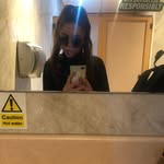 Natasha Postlethwaite - @natasha_postlethwaite_14 - Instagram