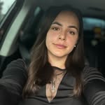 Natasha_Postoeva - @natasha__postoeva - Instagram