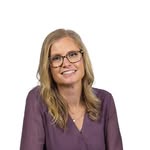 Natasha Postuma | Real Estate Agent - @natashapostumarealtor - Instagram
