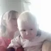 Натуся - @natashapostoenko - TikTok