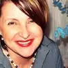 natashapostolova - @natashapostolova - TikTok