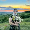 ntshps - @natashapostevka25 - TikTok