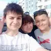 user5hmacfot08 - @natasha_postulyuk - TikTok