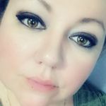 Natasha Cantrell Prater - @tasha.prater - Instagram