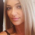 Natasha Hawkinson-Prater - @hawkinsonprater - Instagram