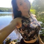 Natasha Prater - @1tasha87 - Instagram