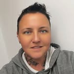 Natasha Prater - @tasharae01 - Instagram