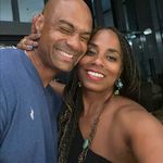 Natasha Prater - @nrprater - Instagram