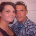Natasha Prater - Facebook