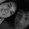 Natasha Prater - @mathisfun001 - TikTok