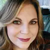 Natasha Prater - @nprater00 - TikTok