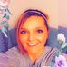 Natasha Prater - Facebook