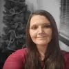 natashaprater2 - @natashaprater2 - TikTok