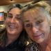 Tasha Prater - Facebook