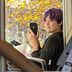 Natasha Prather - Facebook
