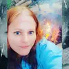 Natasha Prather - @natashaprather8 - TikTok