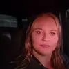 Natasha Prather - @natashaprather - TikTok