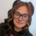 Natasha Prather - Facebook