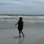 Natasha Prather - @prather8688 - Instagram