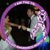 Natasha Prather Coyle - Facebook