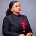 Rev Lucy Natasha Prayer line - Facebook