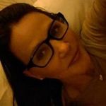 Natasha Andrea Dearstine - @natashaprejean - Instagram
