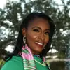 Natasha Prejean199 - @natashaprejean199 - TikTok