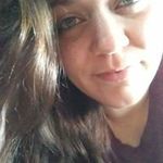 Natasha Prejean - @natasha.prejean.1650 - Instagram
