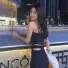 Natasha-Prejean - @user6713256872290 - TikTok