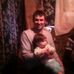 Natasha Prejean - Facebook