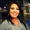 Natasha Prejean - @natasha.prejean0 - TikTok