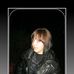 Natasha Prejean - Facebook