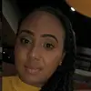 Natasha prejean - @user3539677014562 - TikTok