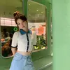 Natasha-Prejean - @user5734735630697 - TikTok