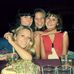 Natasha Prejean - Facebook