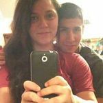 Natasha Prejean - @nasha_419 - Instagram