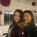 Natasha Prejean - Facebook