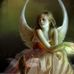 Natasha Prejean - Facebook