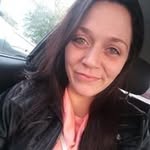 Natasha Prejean - @natasha.prejean - Instagram