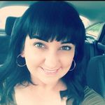 Natasha Vincent Prejean - @natashavincentprejean - Instagram