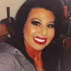 @NatashaPrejean - @natasha01260 - TikTok