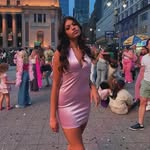 nataschh🇺🇲✈️🛫🛬🇬🇧💫✨ - @presley_natasha__ - Instagram