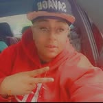 Natasha - @natashapresley2522 - Instagram