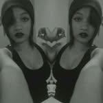 Natasha Presley - @natasha_presley - Instagram