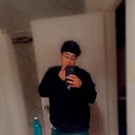 natasha presley - @presley_2825 - Instagram