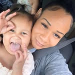 Natasha Presley - @devinelyguidedbeauty - Instagram