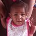 Natasha Presley - Facebook