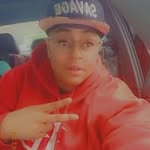 Natasha Presley - @tpresley9404 - Instagram