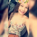 Natasha Presley - @natashapresleylove - Instagram