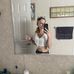 Natasha Presley - Facebook